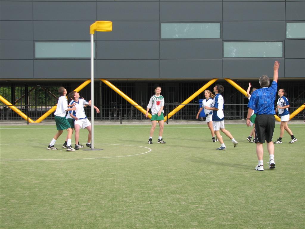 2009_06_06 TBB1_NKVB2 (42).jpg